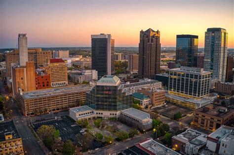 cheapest insurance areas in birmingham